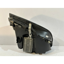 BMW 7 F01 / F02 LCI Lampa Adaptive LED L - 13883