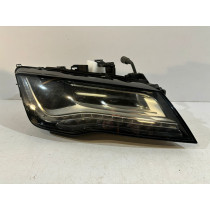 AUDI A7 4G Lampa kompletna Full Led R - 13888