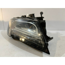 AUDI A7 4G Lampa kompletna Full Led R - 13888