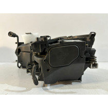 AUDI A7 4G Lampa kompletna Full Led R - 13888