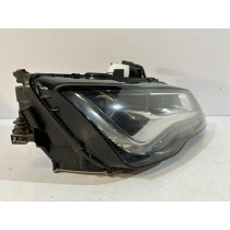 AUDI A7 4G Lampa kompletna Full Led R - 13888