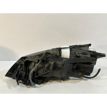 AUDI A7 4G Lampa kompletna Full Led R - 13888