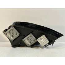 AUDI A7 4G Lampa kompletna Full Led R - 13888