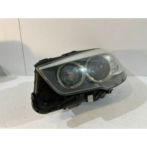 BMW 5 GT F07 Lampa kompletna Xenon SKR. L - 13890