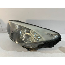 BMW 5 GT F07 Lampa kompletna Xenon SKR. L - 13890