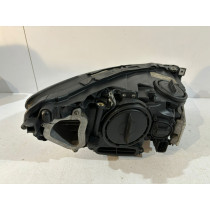 BMW 5 GT F07 Lampa kompletna Xenon SKR. L - 13890