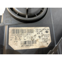 BMW 5 GT F07 Lampa kompletna Xenon SKR. L - 13890