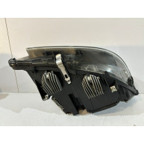 BMW 5 GT F07 Lampa kompletna Xenon SKR. L - 13890