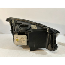 BMW 5 GT F07 Lampa kompletna Xenon SKR. L - 13890