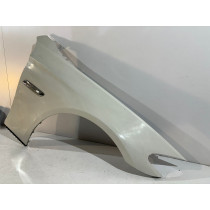 BMW 5 F10 / F11 Błotnik przedni Prawy - 13885