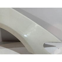 BMW 5 F10 / F11 Błotnik przedni Prawy - 13885