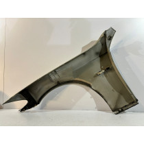 BMW 5 F10 / F11 Błotnik przedni Prawy - 13885