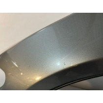 BMW 5 F10 / F11 Błotnik przedni Lewy - 13900