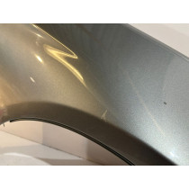 BMW 5 F10 / F11 Błotnik przedni Prawy - 13901