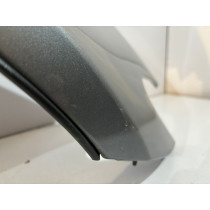 BMW 5 F10 / F11 Błotnik przedni Prawy - 13901