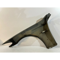BMW 5 F10 / F11 Błotnik przedni Prawy - 13901