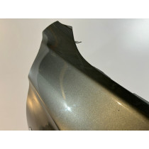 BMW 5 F10 / F11 Błotnik przedni Prawy - 13902