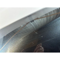 BMW 5 F10 / F11 Błotnik przedni Lewy - 13905