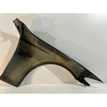 BMW 5 F10 / F11 Błotnik przedni Lewy - 13905
