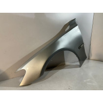 BMW 7 F01 / F02 Błotnik przedni Lewy - 13906