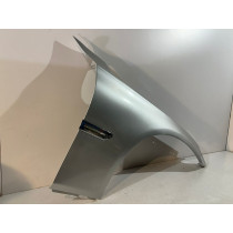 BMW 7 F01 / F02 Błotnik przedni Prawy - 13907