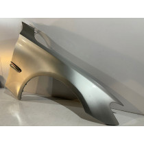 BMW 7 F01 / F02 Błotnik przedni Prawy - 13907