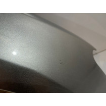 BMW 7 F01 / F02 Błotnik przedni Prawy - 13907