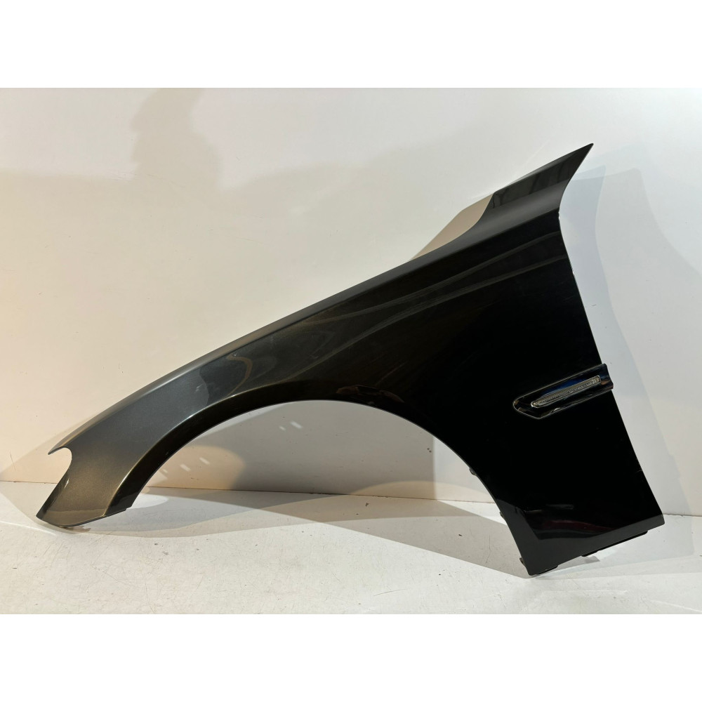BMW 7 F01 / F02 Błotnik...