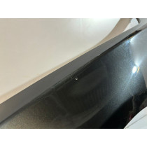 BMW 7 F01 / F02 Błotnik przedni Lewy - 13908
