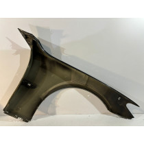 BMW 7 F01 / F02 Błotnik przedni Lewy - 13908