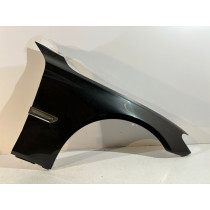 BMW 7 F01 / F02 Błotnik przedni Prawy - 13909