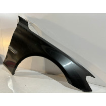 BMW 7 F01 / F02 Błotnik przedni Prawy - 13909