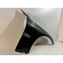 BMW 7 F01 / F02 Błotnik przedni Prawy - 13909
