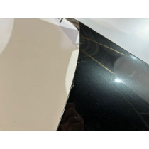 BMW 7 F01 / F02 Błotnik przedni Prawy - 13909