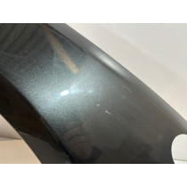 BMW 7 F01 / F02 Błotnik przedni Prawy - 13909