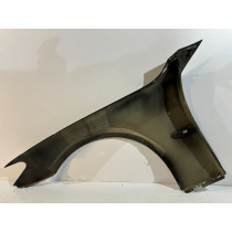 BMW 7 F01 / F02 Błotnik przedni Prawy - 13909