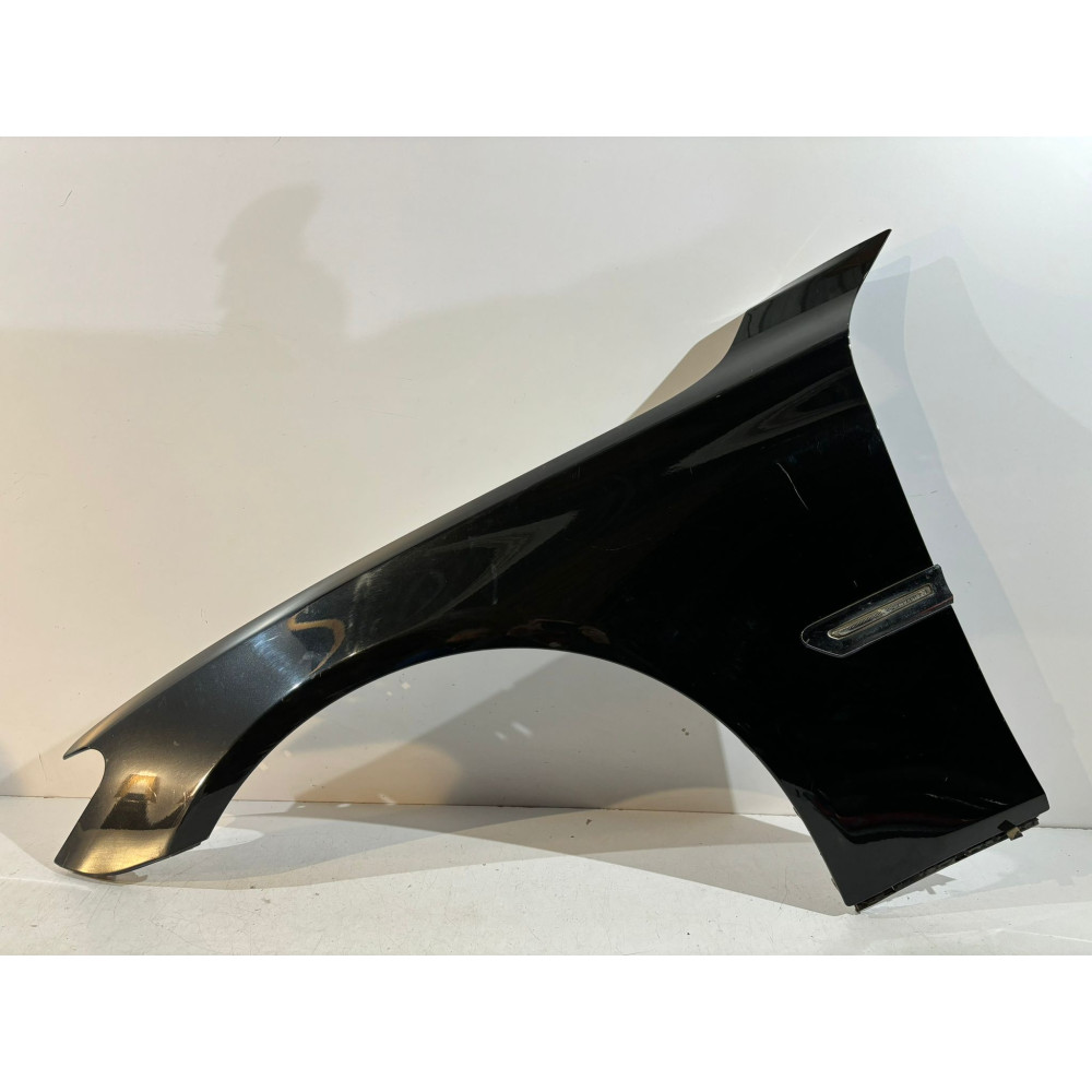 BMW 7 F01 / F02 Błotnik...