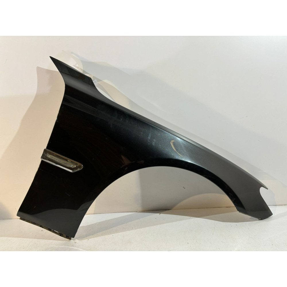 BMW 7 F01 / F02 Błotnik...