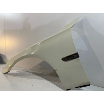 BMW 7 F01 / F02 Błotnik przedni Lewy - 13912