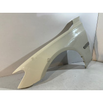 BMW 7 F01 / F02 Błotnik przedni Lewy - 13912