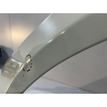 BMW 7 F01 / F02 Błotnik przedni Lewy - 13912