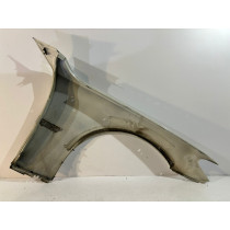 BMW 7 F01 / F02 Błotnik przedni Lewy - 13912