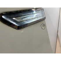 BMW 7 F01 / F02 Błotnik przedni Lewy - 13912