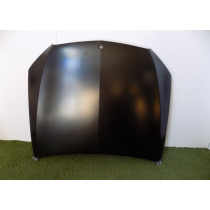 Mercedes C Klasa W205 Maska...