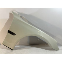 BMW 7 F01 / F02 Błotnik...