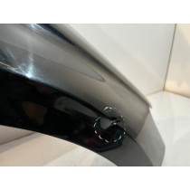 BMW 5 GT F07 Błotnik przedni Prawy - 13913