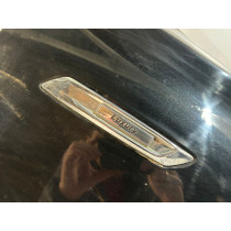 BMW 5 GT F07 Błotnik przedni Prawy - 13913