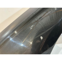 BMW 5 GT F07 Błotnik przedni Lewy - 13915