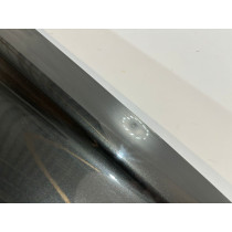 BMW 5 GT F07 Błotnik przedni Prawy - 13916