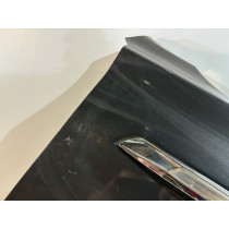 BMW 5 GT F07 Błotnik przedni Prawy - 13916